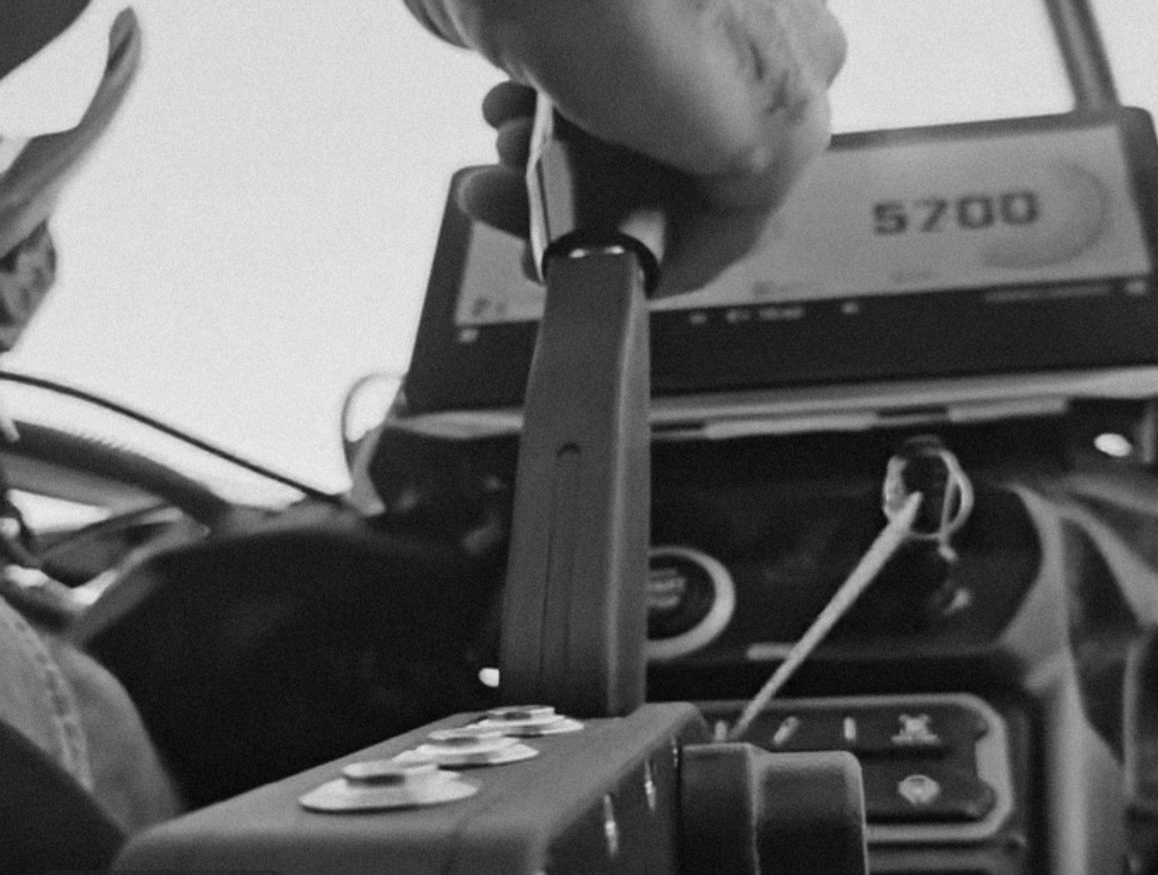 C-Quential in action