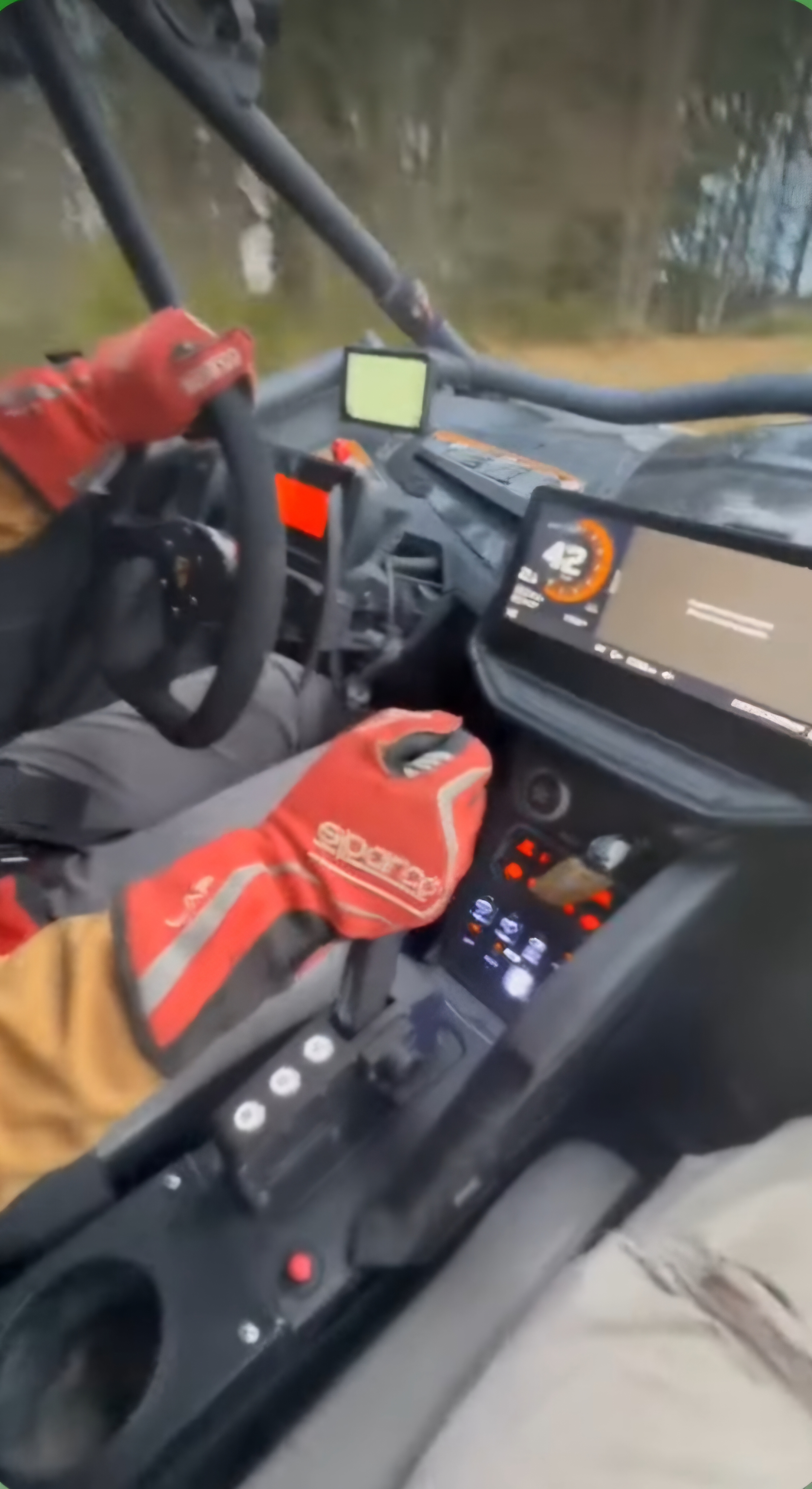 C-Quential in competition